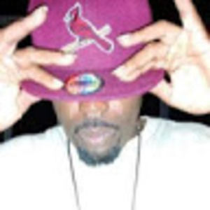 Meet your Posher, Jamil aminn